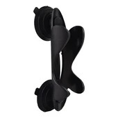 Oase HeatUp 300W Cam Isıtıcı - 5