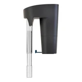 Oase BioStyle 115 Navy Askı Filtre 550L/H - 3