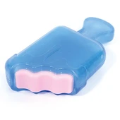 M-Pets Frozen Cooling Frisko Köpek Oyuncağı - 3