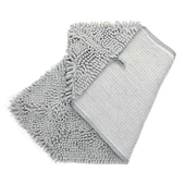 M-Pets Microfiber Köpekler İçin Havlu S - 1