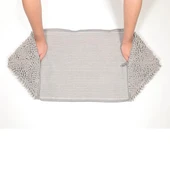 M-Pets Microfiber Köpekler İçin Havlu S - 2