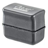 Oase Mıknatıslı Cam Sileceği 5mm - 1