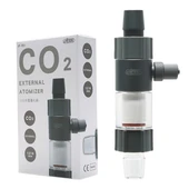 Ista Dışarı Takılan Atomizer 12/16mm - 1