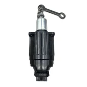 Honda Akülatör Turbo Cıvıc 1,5 16-21 - 1