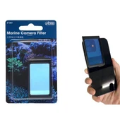 Ista Su Yüzeyi İçin Fotoğraf Makinesi Aparatı - 2