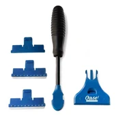 Oase Akvaryum Cam Kazıyıcı - 2