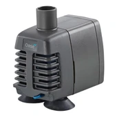 Oase Optimax 500 Kafa Motoru 500L/H thumbnail 1