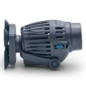 Oase StreamMax Classic Dalga Motoru 4000 - 2