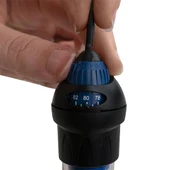 Oase HeatUp 250W Cam Isıtıcı - 4