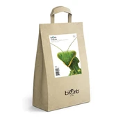 Oase biOrb Jungle Bark Sürüngen Taban Malzemesi 5Lt - 1