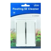 Ista Yüzen Mıknatıslı Cam Sileceği M - 1