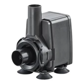 Oase Optimax 1000 Kafa Motoru 1000L/H - 2