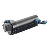 Oase Clear Tronic 7W UV Filtre - 1