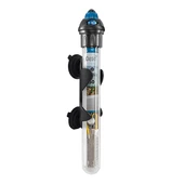 Oase HeatUp 50W Cam Isıtıcı - 3