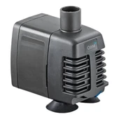 Oase Optimax 300 Kafa Motoru 300L/H thumbnail 2