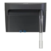 Oase BioStyle 180 Navy Askı Filtre 900L/H thumbnail 2