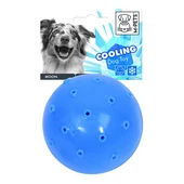 M-Pets Frozen Cooling Moon Köpek Oyuncağı - 1