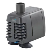 Oase Optimax 300 Kafa Motoru 300L/H thumbnail 1
