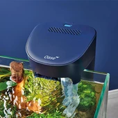 Oase BioStyle 180 Navy Askı Filtre 900L/H thumbnail 4