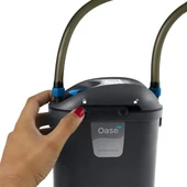 Oase FiltoSmart 60 Dış Filtre 300L/H - 4