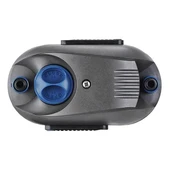 Oase FiltoSmart 60 Dış Filtre 300L/H - 2