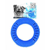 M-Pets Frozen Cooling Loop Köpek Oyuncağı - 1
