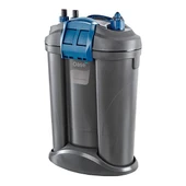 Oase FiltoSmart Thermo 300 Isıtıcılı Dış Filtre 1000L/H - 1