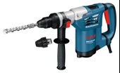 Bosch GBH 4-32 DFR Kırıcı Delici - 2