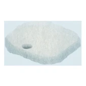 Eheim Experience 150/250 Sünger Set - 3