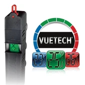 Fluval E200 Tam Otomatik Isıtıcı 200W - 3