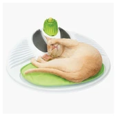 Catit Senses 2.0 Wellness Center - 11