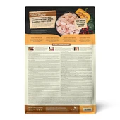 Acana Wild Prairie Tavuklu ve Balıklı Tahılsız Kedi Maması 1,8Kg - 2
