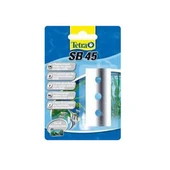 Tetra SB 45 Yedek Bıçak - 1