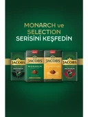 Jacobs Monarch Filtre Kahve 6000GR (12PK*500GR) - 6