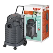 Eheim VAC 40 Havuz Dip Süpürgesi - 1