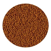 Tetra Goldfish Granules 100ml - Japon Balığı Yemi thumbnail 2