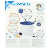 Catit Senses Filtreli Suluk 3Lt - 2