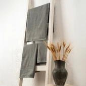 Soley | Hermoso | %100 Pamuk Vücut Havlusu - 8