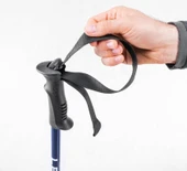 Leki Eagle Sls Trekking Batonu thumbnail 4