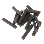 M-Pets Dental Yeşil Çaylı Köpek Diş Sağlığı Ödülü L 510gr - 3