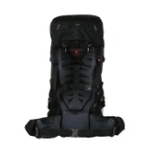 Millet HANANG 65+10 Sırt Çantası MIS2195 0247 thumbnail 2