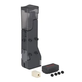 Eheim Skim Marine 100 Protein Skimmer thumbnail 3
