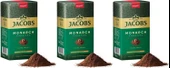Jacobs Monarch Filtre Kahve 1500GR (3PK*500GR) - 1