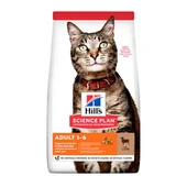 Hills Adult Kuzu Etli Yetişkin Kedi Maması 1,5Kg - 1