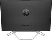 HP Aıo Intel Core I5 1235U 16GB 512GB SSD Geforce MX450/2GB 23.8" Fhd Windows 11 Home All In One Bilgisayar 79N36EAWZ02 - 6