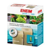 Eheim 2010 Yedek Sünger (2 Adet) - 1