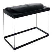 Tetra Starter Line Led Akvaryum 80 Litre - 3