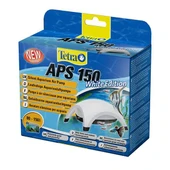 Tetra Tec APS 150 Hava Motoru - 1