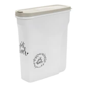 Moderna AniOne Mama Saklama Kabı 6Lt - 1