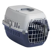 Moderna Roadrunner Taşıma Çantası Lacivert No:1 IATA - 1